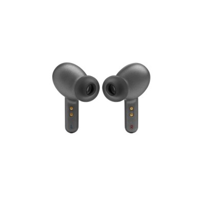 JBL Live Pro 2 TWS Black